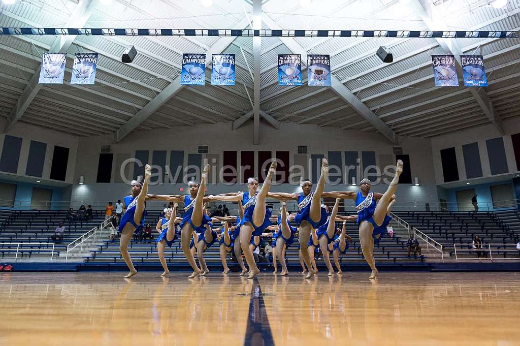 Blue Belles Halftime 25.jpg